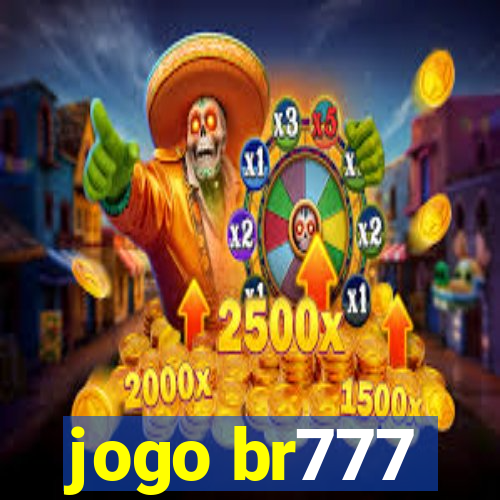 jogo br777